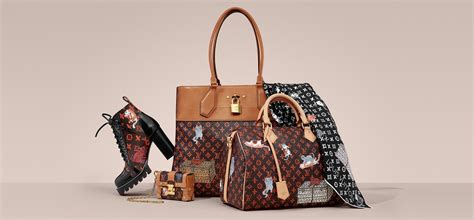 sito louis vuitton ufficiale|www.louisvuitton.com official site.